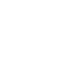White Cat Detective Agency private investigations in Bangalore